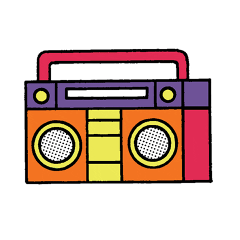 Jd X Puma Rider Sticker by jdsports