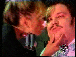 200.gif