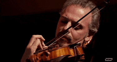 GBH music concert live music classical music GIF