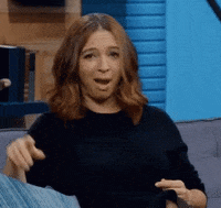 For You Too Gifs Get The Best Gif On Giphy