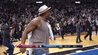 200w.gif