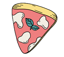 Sticker by Andrea Natali
