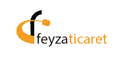 Sticker by Feyza Ticaret