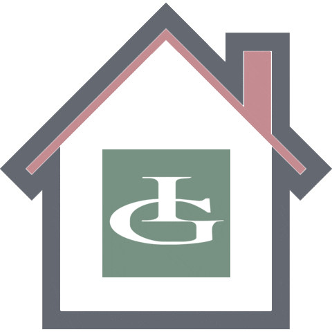 IG Immobilien Sticker