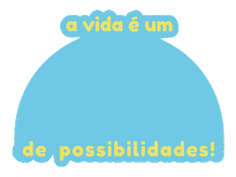 Arco Iris Love Sticker by Maïs Pura