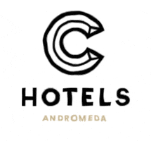 chotelsbelgium GIF