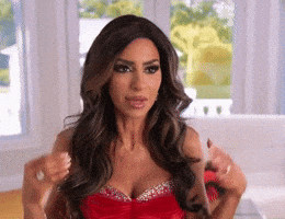 Omg GIF