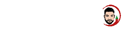 CFP Sticker