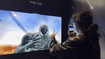 Animated GIF