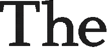 Fashion Logo Sticker by The Frankie Shop