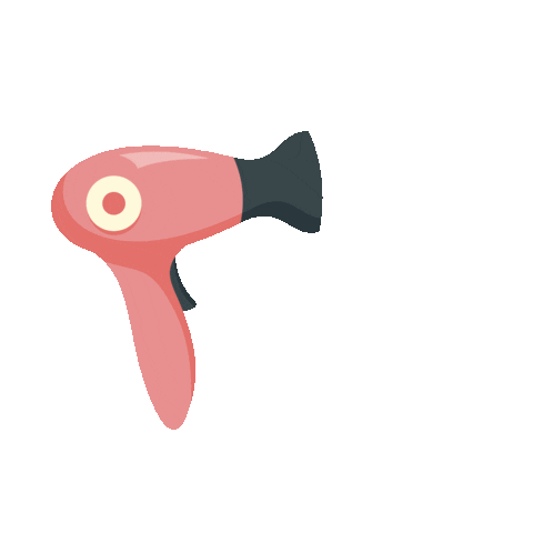 BeautySummit Sticker