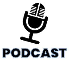 InGenius Prep Sticker