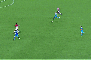 Germain GIF