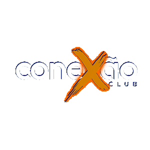 Conexão Club Ipatinga Sticker
