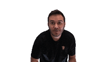 Sticker by Get Up And Go Kayaking