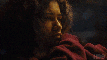 Part One Hbo GIF by euphoria