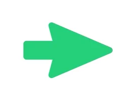 200.webp?cid=ecf05e47op1bdcy1kd9x1wp1wm6jul8ua6e07cuoim7h6fbo&rid=200.webp&ct=s