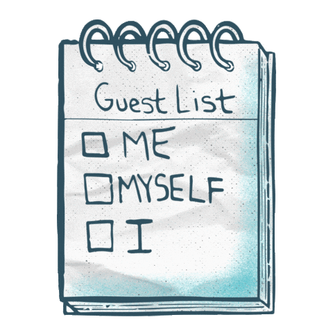 Fck It Won't Cut It Sticker