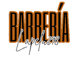 Lapelu298 Sticker