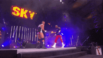 200.gif?cid=fc005b082c7e6bb6a4667a1dee0a9d6db212c4513ea2314d&rid=200.gif&ct=g
