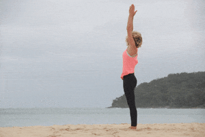200.gif?cid=fc005b08f7d98e19817cbce30435d092e7ab5ccd9748b8c4&rid=200.gif&ct=g
