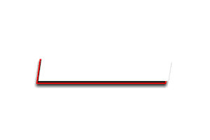 TDR Dance Convention Sticker