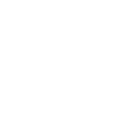 Sticker by Oregon Roots