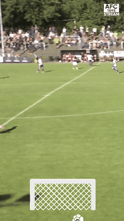 Altona 93 GIF