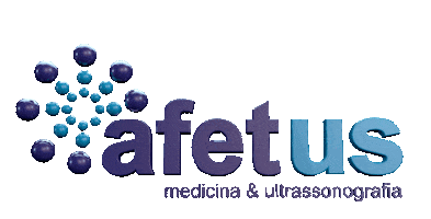 Afetus Sticker by afetusmedicina