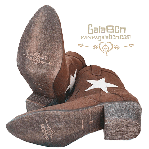 Barcelona Sticker by Galabcn