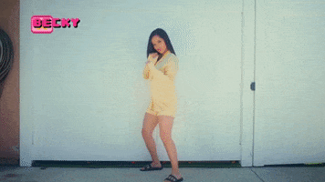 200.gif?cid=fc005b08cf6bb252f9447dc3255803b2b0873a65b39e4cf2&rid=200.gif&ct=g