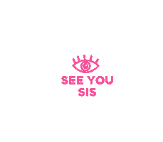 Girl Elevate Sticker by xoNecole