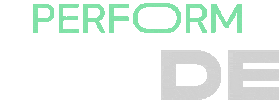 MODE Sport Sticker