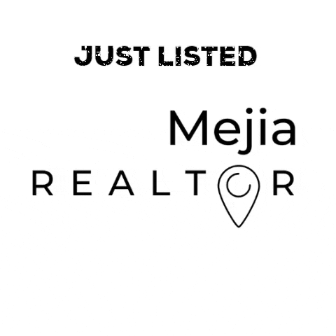 Miss Elite Real Estate GIF