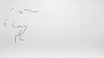 TIYH.SHOP GIF