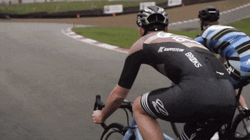 JamCycling cycling jam revolve 24 hours GIF