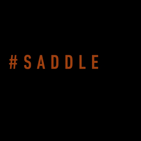 Saddlestrong GIF by saddlerowph