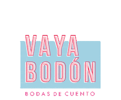 Wedding Bride Sticker by Bodas de Cuento - Styling and Design