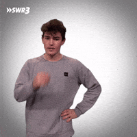 200.gif