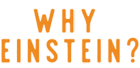 Move Question Sticker by Einstein Moving