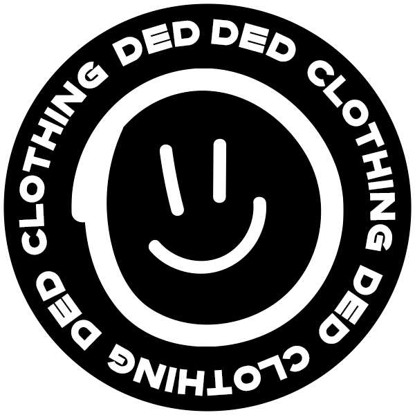 Art Smile Sticker by Projeto Bordando Esperança