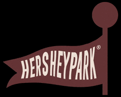 Chocolatier GIF by Hersheypark