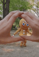 Meme Love GIF by cookierun