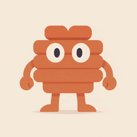 Crypto Defi GIF by otomato