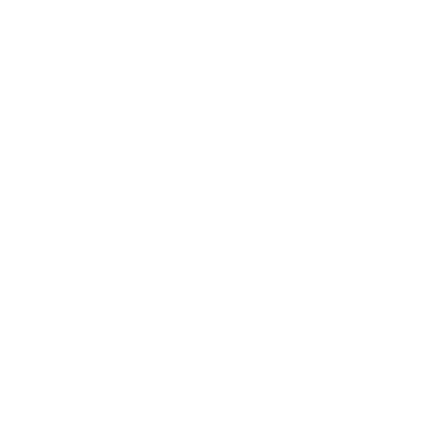 COIE Sticker