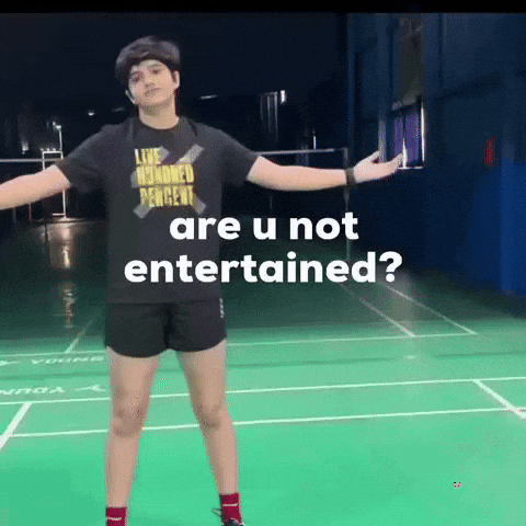 Mxksh GIF