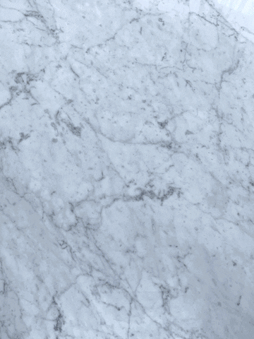 GIF by Kreativna PiKA