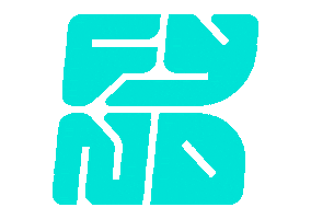 Fyndlogo Sticker by Fynd.no