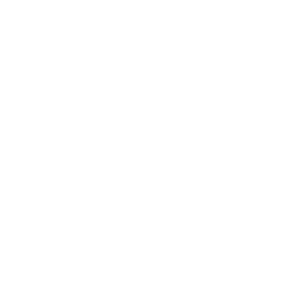 Kansas Clube Leões do Asfalto Sticker