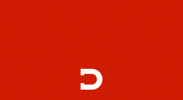 Youtube Internet GIF by ARK Media